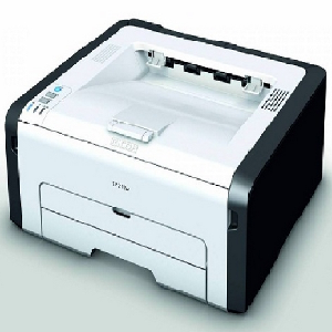 ricoh1.png